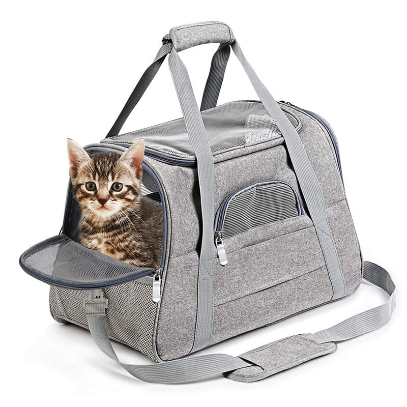 pet

Luggage & Bags

50% OFF

nike bubble backpack

pet bubble backpack

pet carrier backpack bubble

pet carrier bubble

texsens

texsens cat backpack

texsens pet backpack carrier

Pet Backpack

