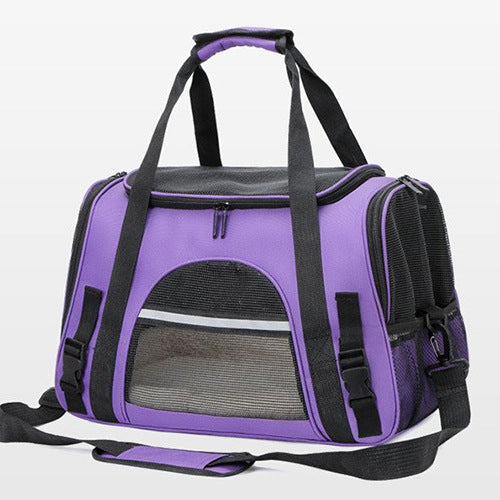 Pet Backpack