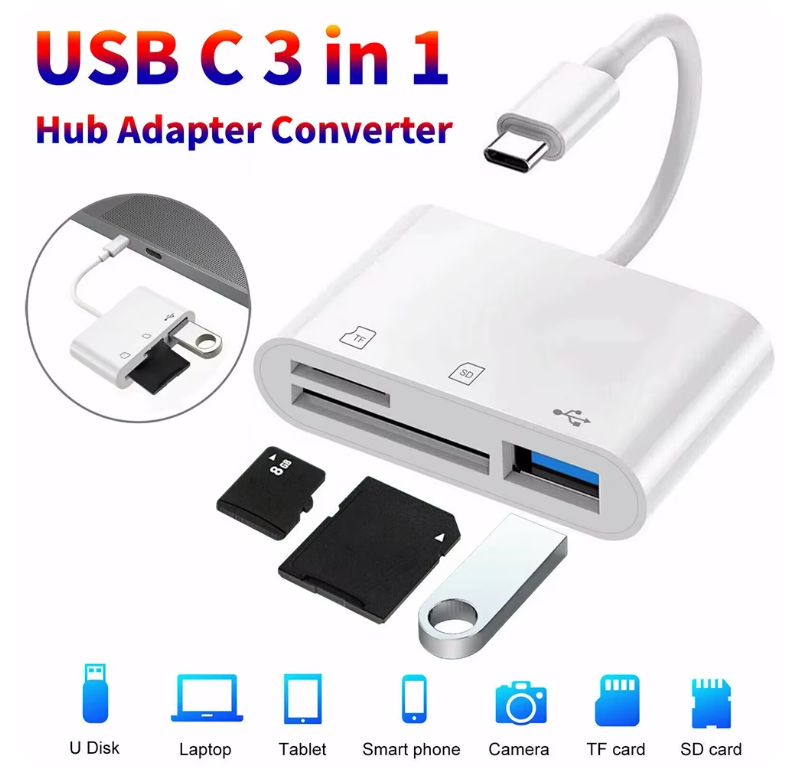 electrical

50% OFF

usb c sd card reader android

usb c to sd card reader

usb-c card reader android

usb-c card reader for android

usb-c micro sd reader

usb-c sd card reader android

usb-c to sd card reader

Mobile Phone Card Reader (Type C)

