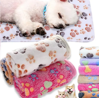 pet

50% OFF

waterproof blanket for pets

waterproof dog blankets

waterproof pet blanket

women's scarf

womens fashion scarves

pet blankets