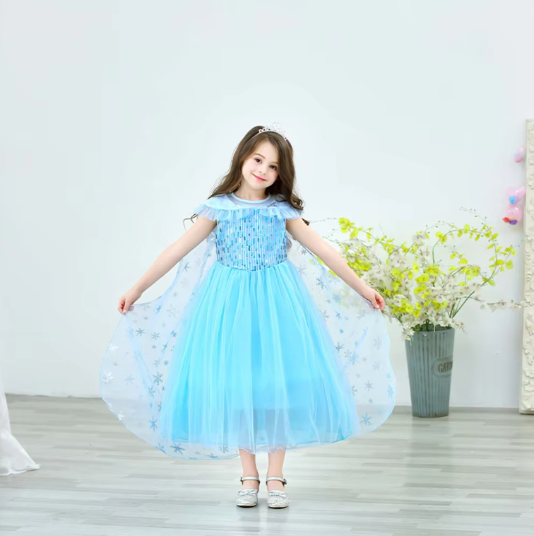 christmas collection

Buy 1 Get 1 50%OFF

Baby Collection

50% OFF

10% OFF

h&m elsa dress

h&m frozen dress

queen elsa costume adults

womens elsa dress

Frozen Princess Dress Elsa

halloween costumes frozen elsa

frozen elsa halloween costume.

frozen elsa costume

Frozen Princess Dress Elsa Children's Christmas Costume