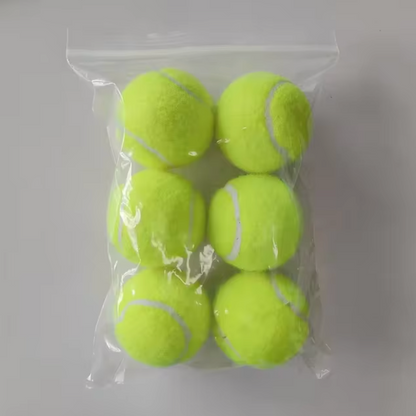 Pet Ball Thrower Interactive Training Reward Machine | BUY LAUNCHER GET TENNIS BALL (X3) FREE!!!