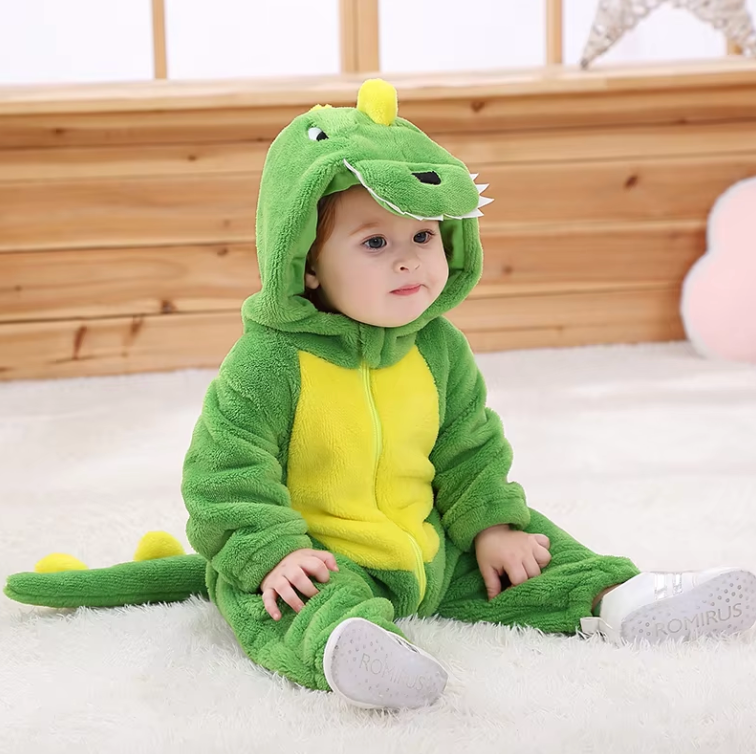 
infant halloween costumes

baby halloween costumes boy

baby costumebaby halloween costume

Baby Collection

baby boy halloween costumes

animals onesies

animal onesie

50% OFF

10% OFF

