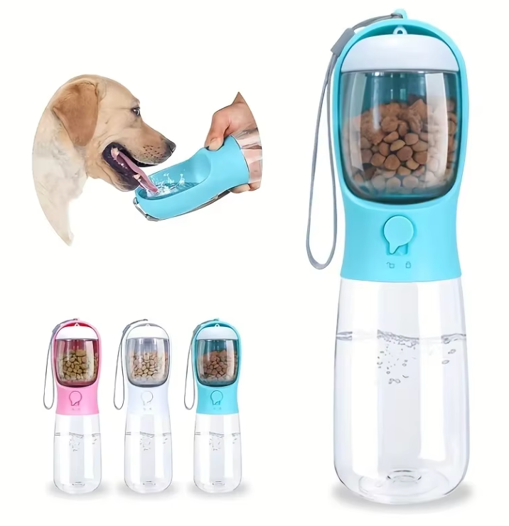 pet

Buy 1 Get 1 50%OFF

portable water bottle for dogs

running water bottle for dogs

water bottle attachment for dogs

water bottle dog

water bottle for dogs

water canteen for dogs

water bottle for human and dog