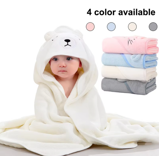 newborn bath tub

newborn bath seat

infant shower tub

infant bathtub

Buy 1 Get 1 Free

bath tub infant

Baby Collection

Baby bath towel

baby bath

50% OFF

10% OFF