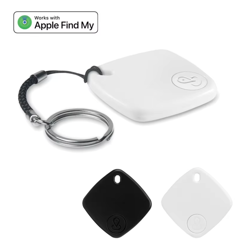 Portable Tracker Smart Bluetooth Trackers