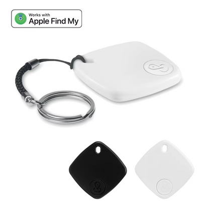 Portable Tracker Smart Bluetooth Trackers