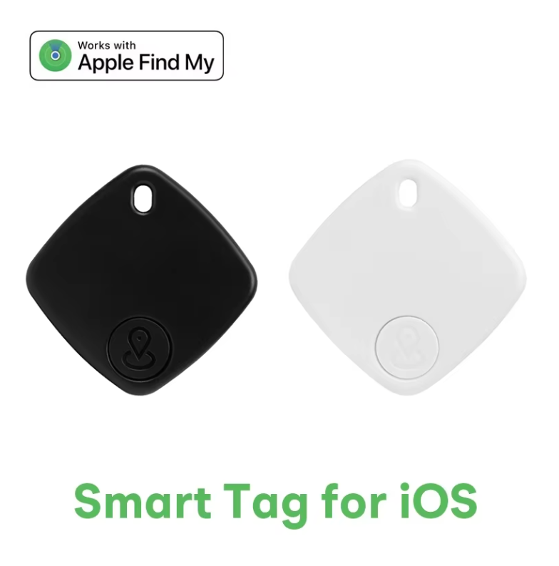 electrical

50% OFF

10% OFF

smallest item tracker

smallest key tracker

tile bluetooth tracker

tracker for small items

Portable Tracker Smart Bluetooth Trackers