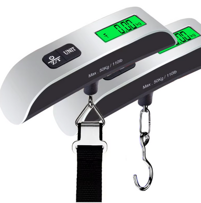 electrical

50% OFF

scale for home

scale weight

travel bathroom scale

travel scale body weight

travel weight scale for luggage

truck scales portable

weighing scales

weight scale travel

portable electronic scale

electronic scale accurate