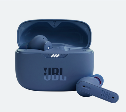 JBL Tune 230NC TWS - True Wireless In-Ear Headphones