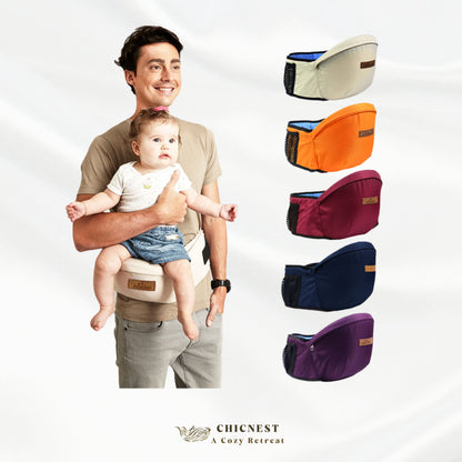 infant carriers for newborns

carrier for newborns

baby sling

Baby Collection

Baby Carrier Waist Stool

baby carrier

50% OFF

