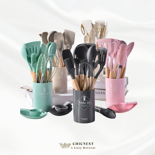 
kitchen

wood cooking utensils set

wood kitchen utensil set

wood kitchen utensils set

wood utensils

wooden kitchen tools

wooden utensils

Silicone Utensils