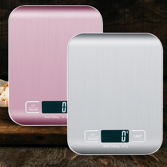 kitchen

electrical

50% OFF

10% OFF

digital kitchen scale

digital scale kitchen

scale digital kitchen

kitchen scales

kitchen scaleskitchen scale digital

food scaleMini Kitchen Electronic Scale