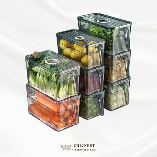 Kitchen Collection

kitchen

storage containers costco

storage ideas for fridge

vegetable container for fridge

vegetable organizer for fridge

vegetable storage containers for refrigerator

vegetables container for refrigerator

where can i buy a refrigerator

Refrigerator Storage Box