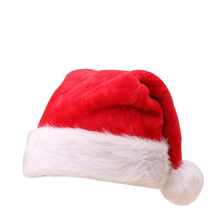 Adult Red Christmas Hat Santa | BUY ONE GET ONE 50% OFF