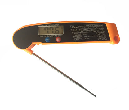 Hot Sale Digital Kitchen Food Thermometer