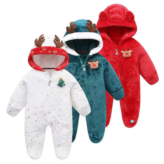 christmas collection

Baby Collection

50% OFF

10% OFF

rompers for newborn

romper infant

rompers for newborns

infant rompers

romper for infants

baby romper

baby jumpsuit
