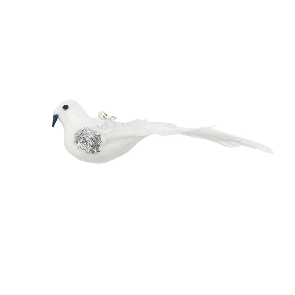 Bird Feather Automatic Cat Flirting Stick | BUY 1 GET 1 FREE