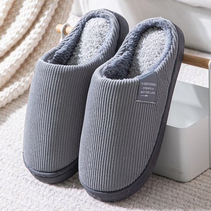 Home

50% OFF

women's cotton slippers

washable slippers

washable house slippers

washable cotton slippers

washable bedroom slippers

turkish house slippers

cotton slippers winter

