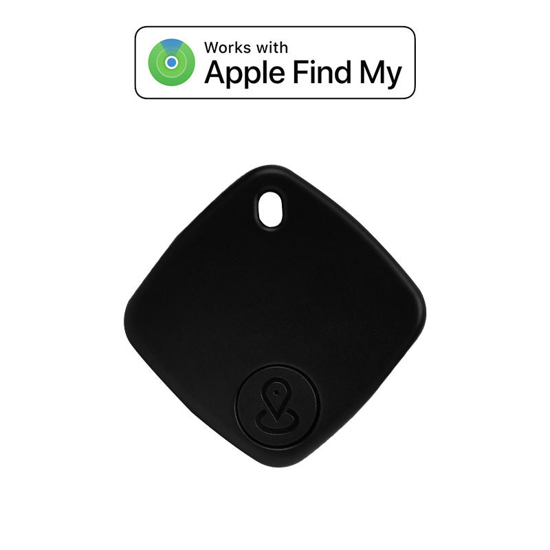 Portable Tracker Smart Bluetooth Trackers