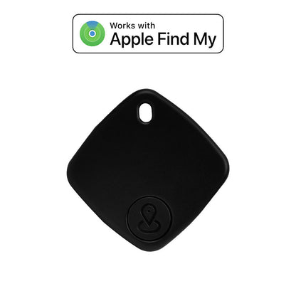 Portable Tracker Smart Bluetooth Trackers