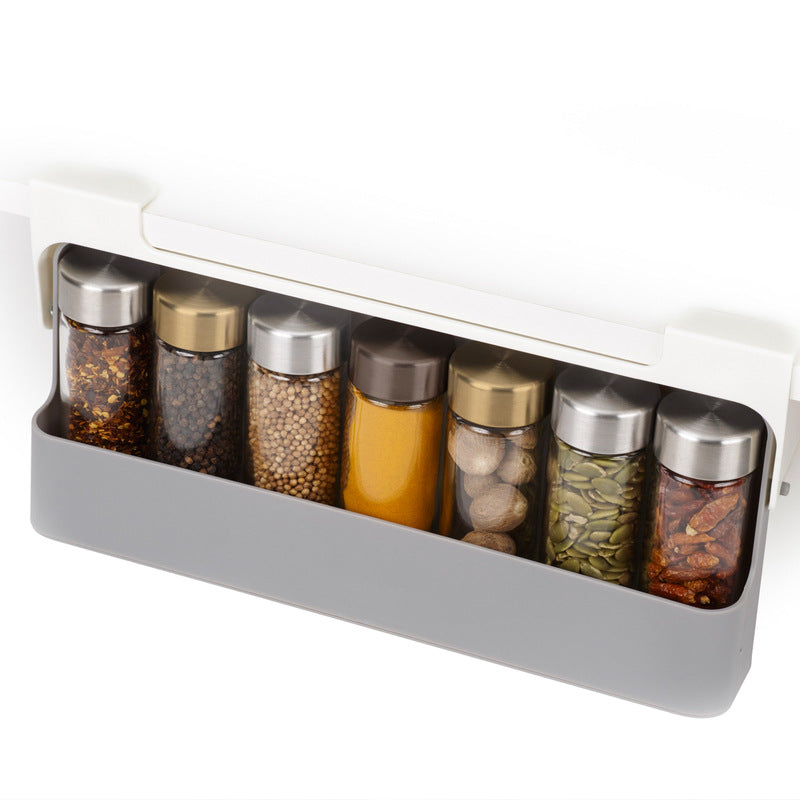 Kitchen Collection

kitchen

spice racks for cabinets

spice racks for drawers

spice racks for wall

spice storage

spices organizer

spices organizer drawer

Spice Organizer/ Spice Bottle Storage