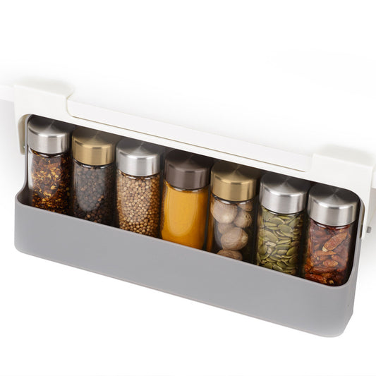 Kitchen Collection

kitchen

spice racks for cabinets

spice racks for drawers

spice racks for wall

spice storage

spices organizer

spices organizer drawer

Spice Organizer/ Spice Bottle Storage