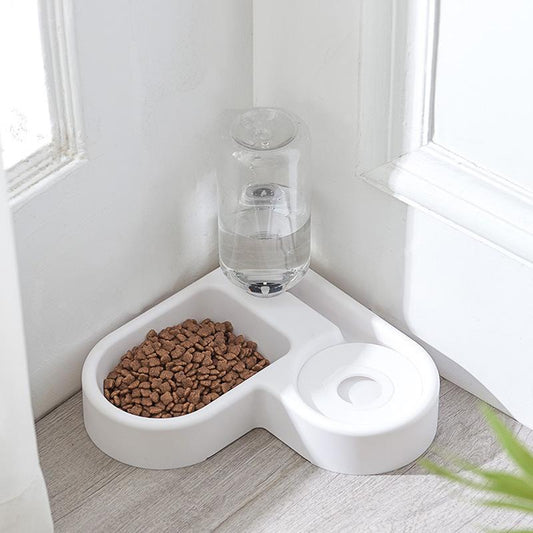 pet

50% OFF

10% OFF

petlibro automatic cat feeder user manual

petlibro automatic feeder manual

petlibro feeder instructions

poultry drinker automatic

petlibro manual

poultry automatic drinkers

Pet automatic drinking water feeder
