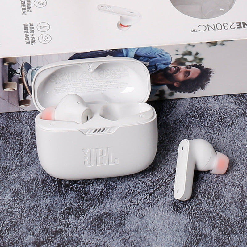 JBL Tune 230NC TWS - True Wireless In-Ear Headphones