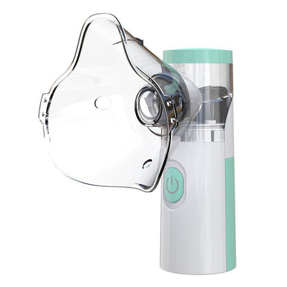 Cross-border export nebulizer handheld atomizer home