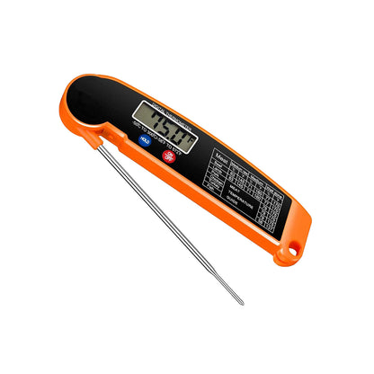 Hot Sale Digital Kitchen Food Thermometer