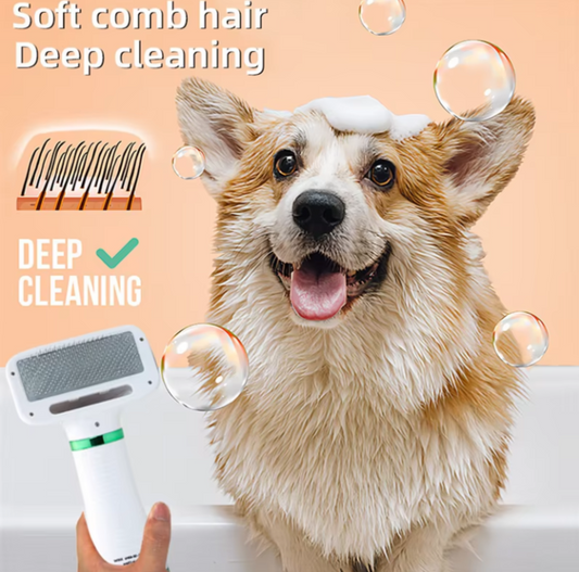 pet

professional dog grooming comb

shed blade for dogs

shedding blade

shedding blade for dog

hedding blades for dogs

Pet Hair Comb