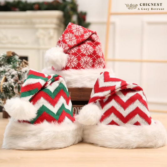 santas hat png

santa with hat

santa hats

santa hat

christmas hat

christmas collection

Buy 1 Get 1 50%OFF

50% OFF

10% OFF