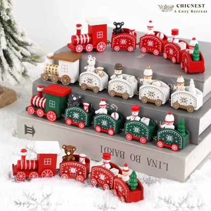 christmas collection

Buy 1 Get 1 50%OFF

50% OFF

10% OFF

train sets for christmas

train set xmas

train set for christmas

christmas train set

christmas decor christmas decor\

christmas decorating

christmas trees

Merry Christmas Decorations