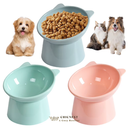 pet

50% OFF

raised feeders for dogs

stainless dog bowls

stainless steel bowl dog

stainless steel dog bowl

tainless steel pet bowl

water dispenser for dogs

Pet feeding bowl